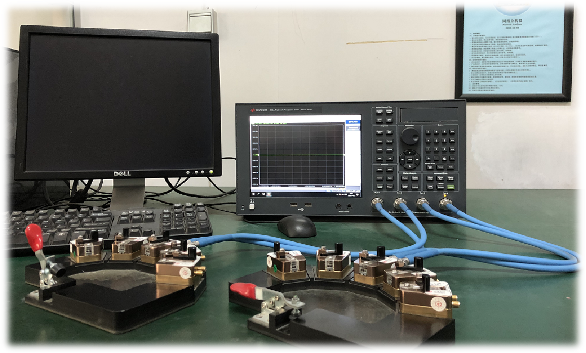 network cable manufacturer