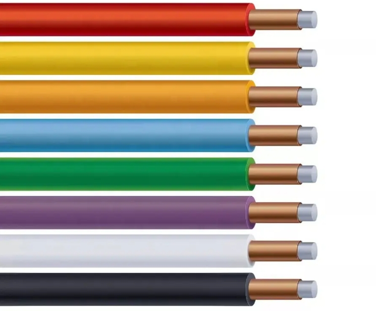14GA tracer wire