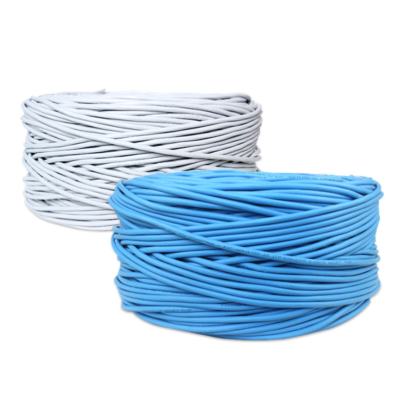 ethernet cable