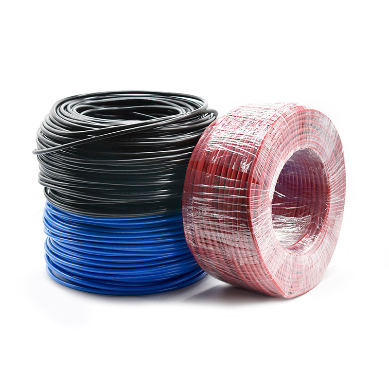 power cable