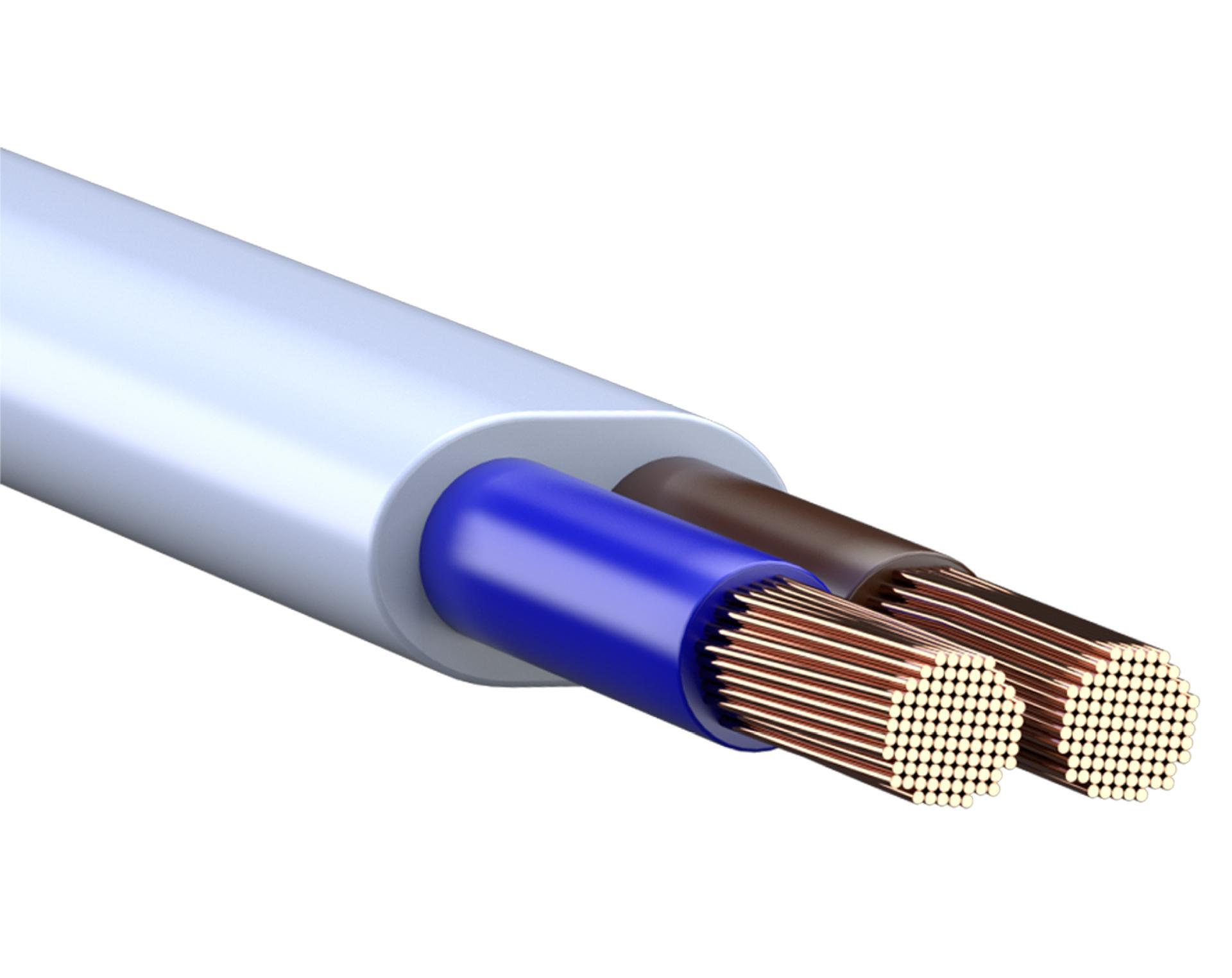 flat cable