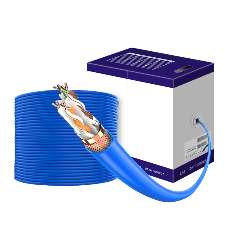 network cable