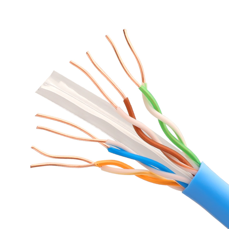 cca cat6 cable