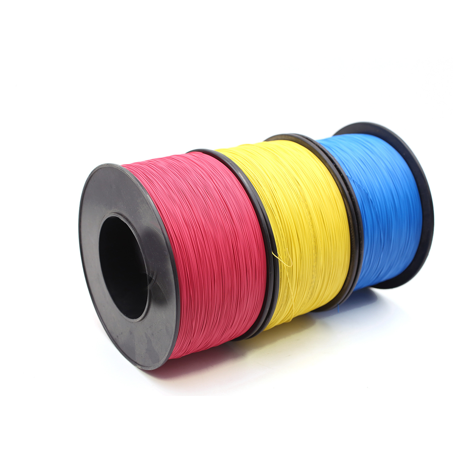 electrical wire