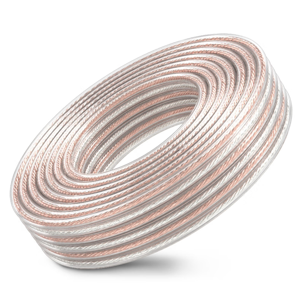 CCA wire copper clad aluminum wire manufacturer in china Jiaxing