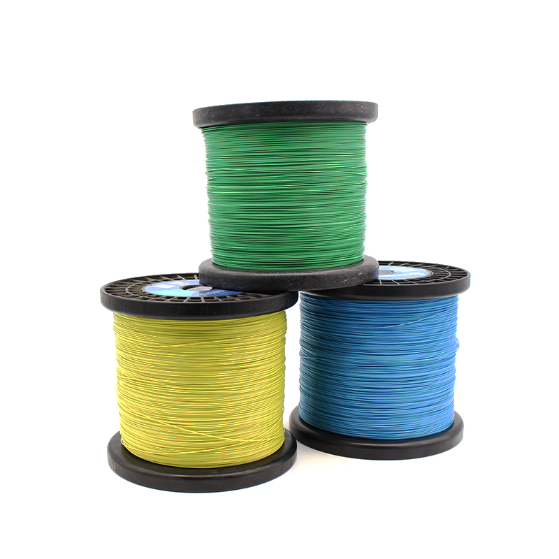 hook up wire