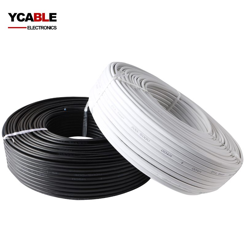 OEM Flat Power Cable